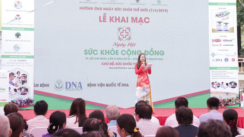 Suc Khoe Nuoc Ion Kiem