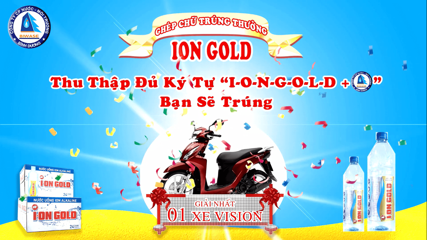 Giải Thương Ghép Chữ Min