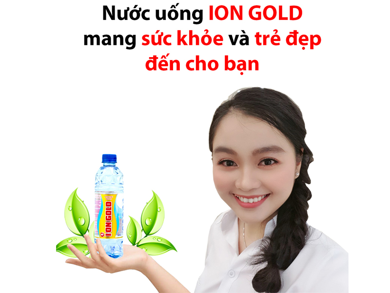 Tra Lơi Tự động Pé Thư Final Fix