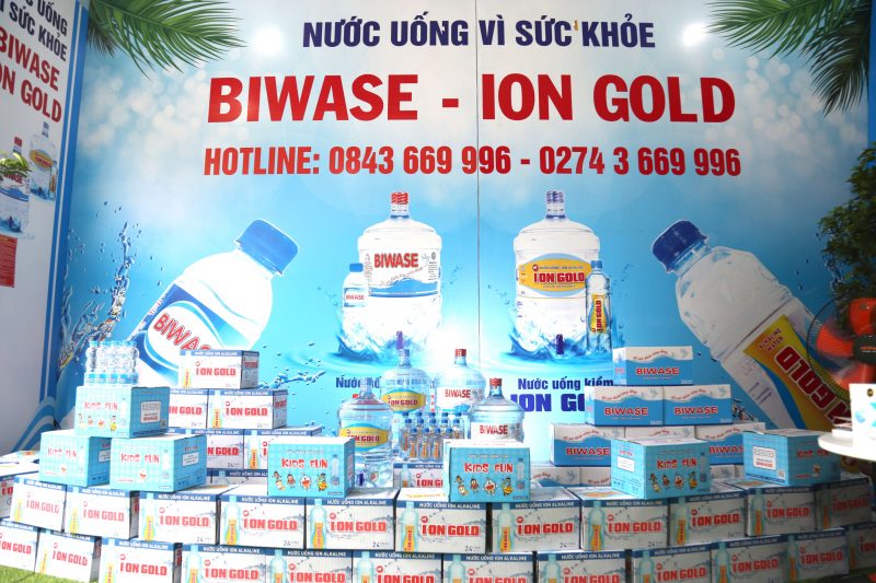 Z2124914827110 Ad13339b20da2b1941023809f1aa4748