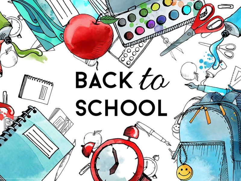 ảnh đại Diện Min